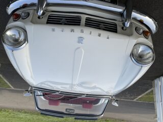 IMG_2068