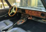 TRIUMPH STAG