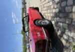 TR 6 carbus 1973