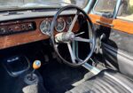 Triumph Vitesse 1971