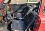 A vendre Triumph TR5 PI, superbe exemplaire