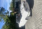 BOND EQUIPE GT4S Cabriolet