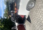 BOND EQUIPE GT4S Cabriolet