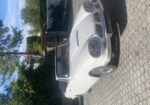 BOND EQUIPE GT4S Cabriolet