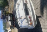 BOND EQUIPE GT4S Cabriolet