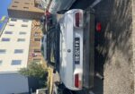 TRIUMPH TR7 CABRIOLET