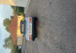 TRIUMPH TR7 CABRIOLET