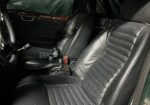 Vends cause double emploi Triumph TR4A Irs en TBE