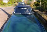 Triumph tr6