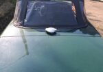 Triumph tr6