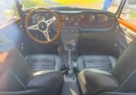 Triumph tr6