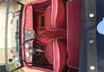 Triumph TR3 B