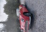 TR3A 1959