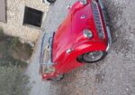 TR3A 1959