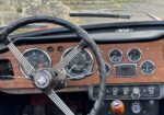 TR4 A IRS
