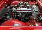 TR4 A IRS
