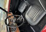 TR4 A IRS