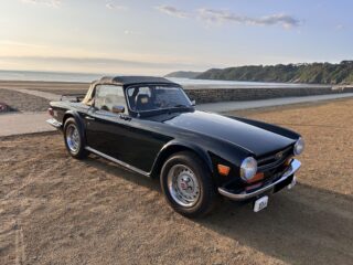 Photo-TR6-N°2
