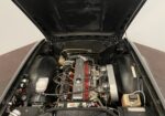 TRIUMPH TR6 CARBURATEURS 1970