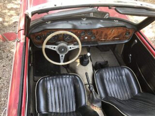 TR250-Cockpit-2