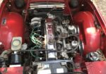 TR 250
