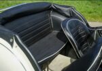 Triumph TR3A