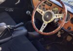 GT6 Mk III 1973
