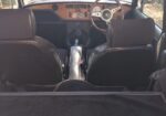 GT6 Mk III 1973
