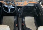 TRIUMPH SPITFIRE 1500 FH 1977MK IV