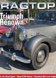 2024-12 Ragtop