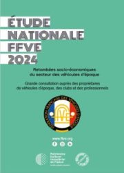 2024-FFVE-Enquête nationale