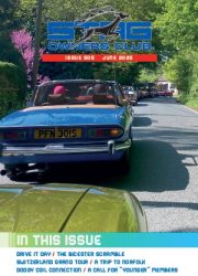 2025-06 STAG-image
