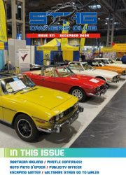 2025-12 Stag-image