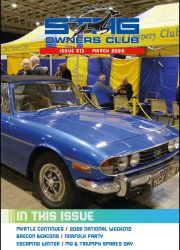 2026-03 STAG-image
