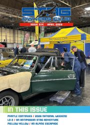 2026-04 STAG