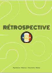 FFVE-Retrospective 2025-image