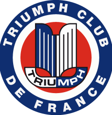 Logo TCF 2020 BD